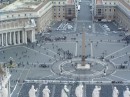 26March04 - Family Italy Trip 156 * 2048 x 1536 * (701KB)